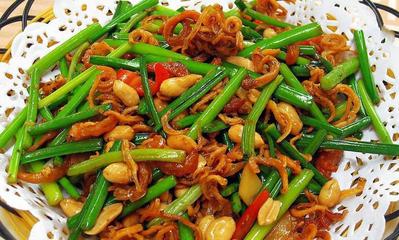 深圳石巖專業湘菜廚師速成班 繼承經典、速成實戰，為餐飲管理賦能