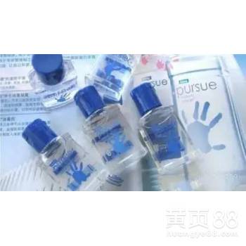 佛山南海安利日用品實(shí)體店與營(yíng)銷人聯(lián)系方式全解析