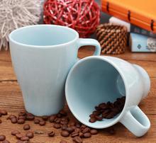 日用百貨銷(xiāo)售的藝術(shù)與策略